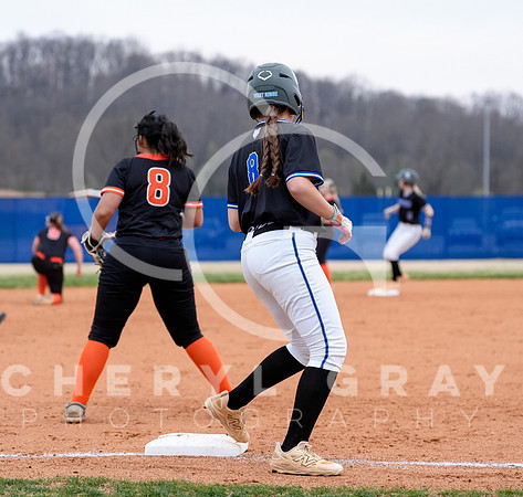 ©CGP 032026 Morristown East @ West Ridge 001033