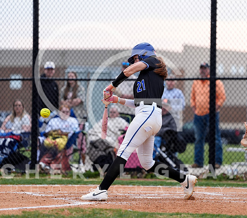 ©CGP 032026 Morristown East @ West Ridge 001062