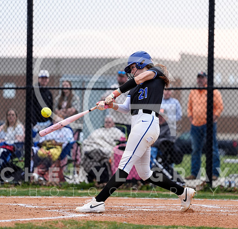©CGP 032026 Morristown East @ West Ridge 001063