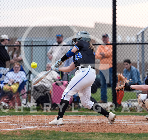 ©CGP 032026 Morristown East @ West Ridge 001145