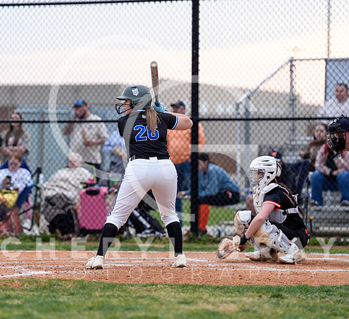 ©CGP 032026 Morristown East @ West Ridge 001099