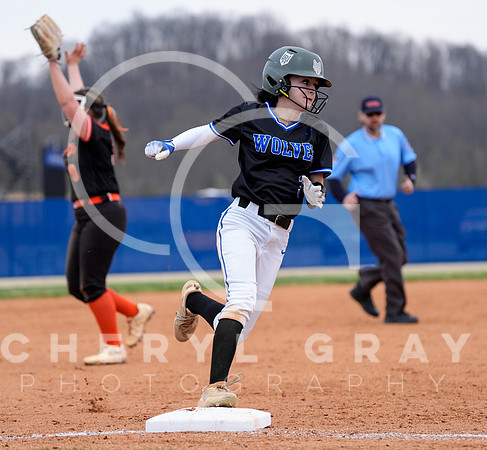 ©CGP 032026 Morristown East @ West Ridge 001087