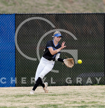 ©CGP 032026 Morristown East @ West Ridge 001269