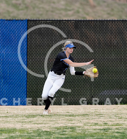 ©CGP 032026 Morristown East @ West Ridge 001270