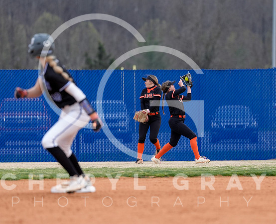 ©CGP 032026 Morristown East @ West Ridge 001173