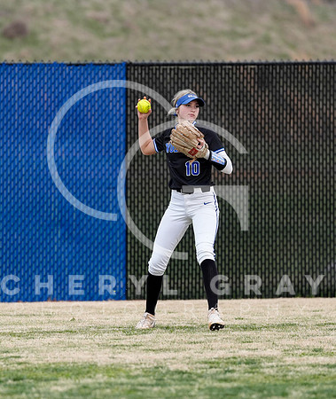 ©CGP 032026 Morristown East @ West Ridge 001277