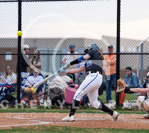©CGP 032026 Morristown East @ West Ridge 001146