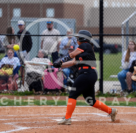 ©CGP 032026 Morristown East @ West Ridge 001250