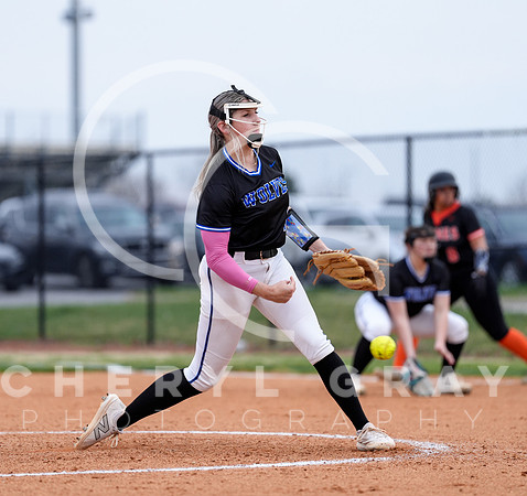 ©CGP 032026 Morristown East @ West Ridge 001285