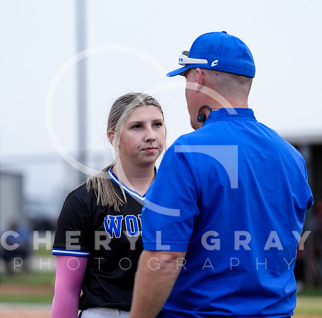 ©CGP 032026 Morristown East @ West Ridge 001325