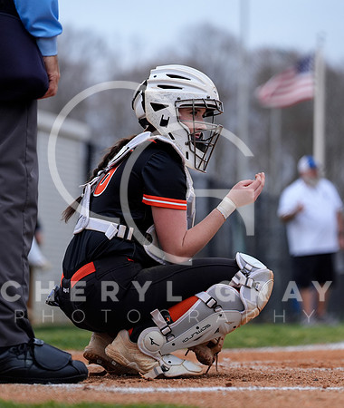 ©CGP 032026 Morristown East @ West Ridge 001358