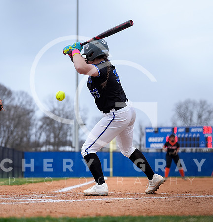 ©CGP 032026 Morristown East @ West Ridge 001330