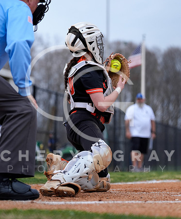 ©CGP 032026 Morristown East @ West Ridge 001370