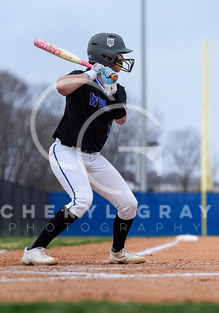 ©CGP 032026 Morristown East @ West Ridge 001391