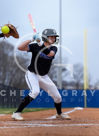 ©CGP 032026 Morristown East @ West Ridge 001381
