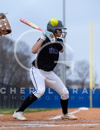 ©CGP 032026 Morristown East @ West Ridge 001465