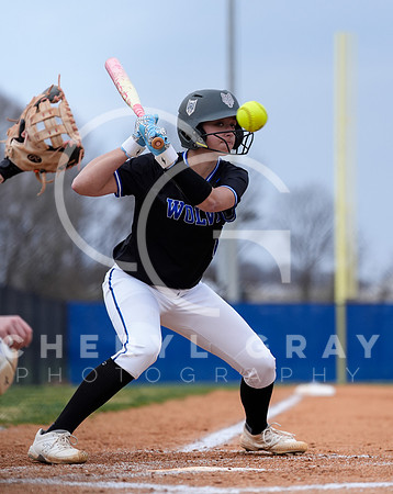 ©CGP 032026 Morristown East @ West Ridge 001597