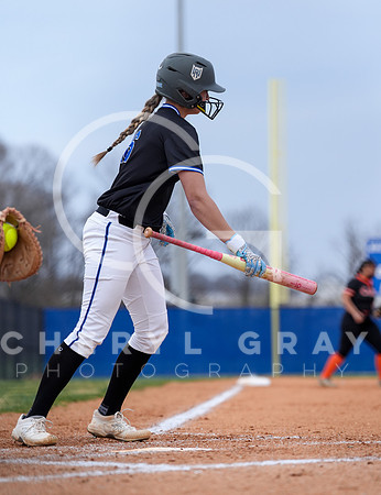 ©CGP 032026 Morristown East @ West Ridge 001626