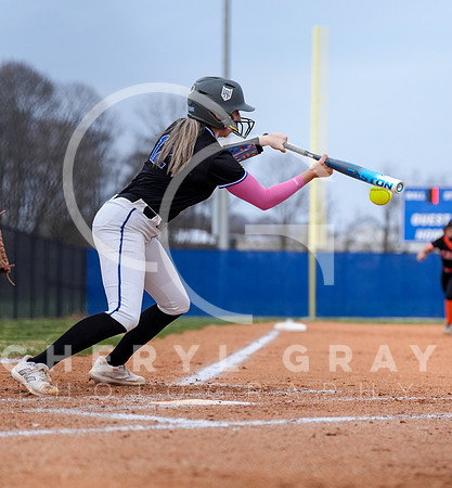 ©CGP 032026 Morristown East @ West Ridge 001718