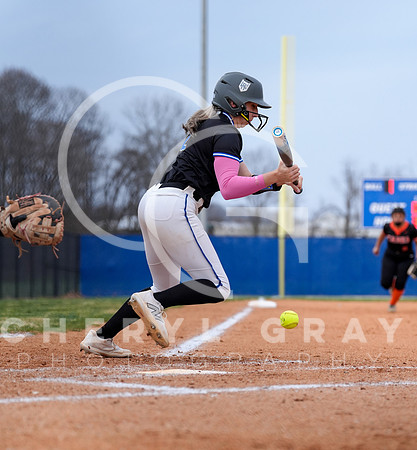 ©CGP 032026 Morristown East @ West Ridge 001723