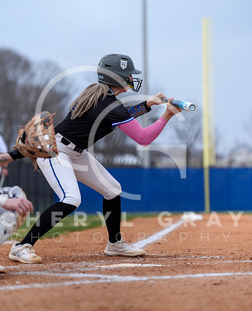 ©CGP 032026 Morristown East @ West Ridge 001633