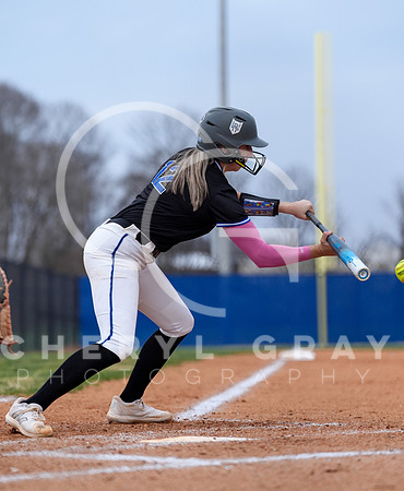 ©CGP 032026 Morristown East @ West Ridge 001669