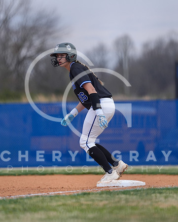 ©CGP 032026 Morristown East @ West Ridge 001824