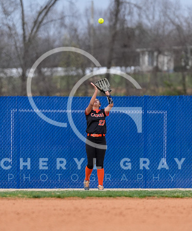 ©CGP 032026 Morristown East @ West Ridge 001895