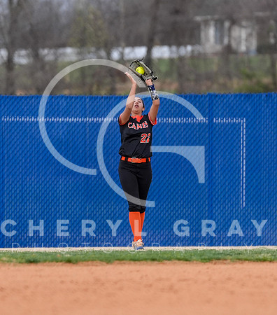 ©CGP 032026 Morristown East @ West Ridge 001897