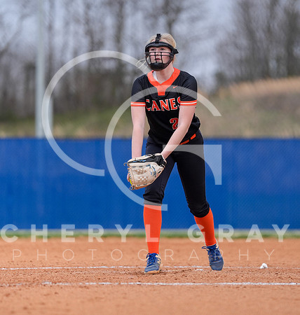 ©CGP 032026 Morristown East @ West Ridge 001844