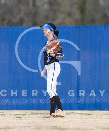 ©CGP 032026 Morristown East @ West Ridge 001908