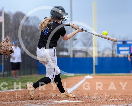 ©CGP 032026 Morristown East @ West Ridge 001863