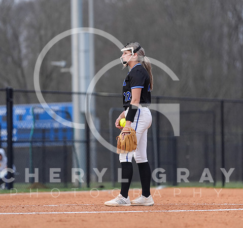 ©CGP 032026 Morristown East @ West Ridge 001906