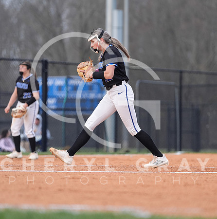 ©CGP 032026 Morristown East @ West Ridge 001916
