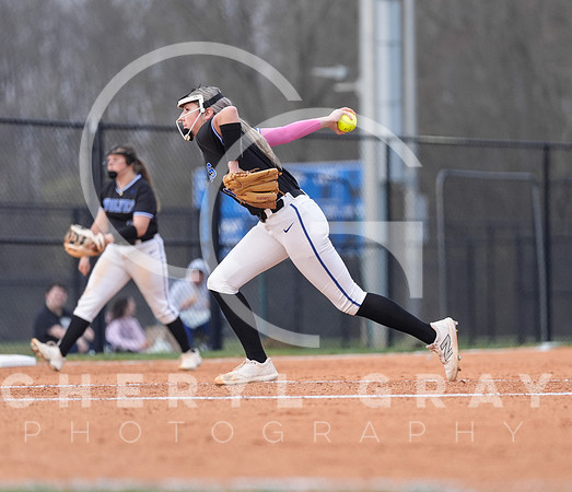 ©CGP 032026 Morristown East @ West Ridge 001918
