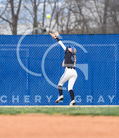 ©CGP 032026 Morristown East @ West Ridge 001932