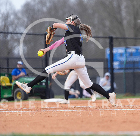 ©CGP 032026 Morristown East @ West Ridge 001921