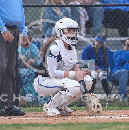 ©CGP 032026 Morristown East @ West Ridge 001958