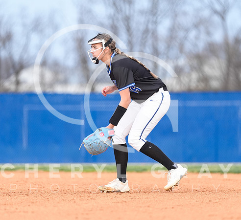©CGP 032026 Morristown East @ West Ridge 001993