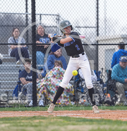©CGP 032026 Morristown East @ West Ridge 002023