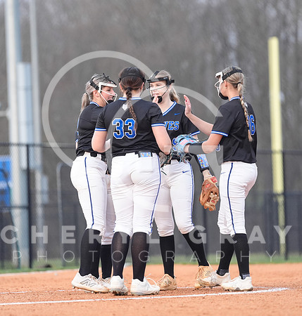 ©CGP 032026 Morristown East @ West Ridge 001987
