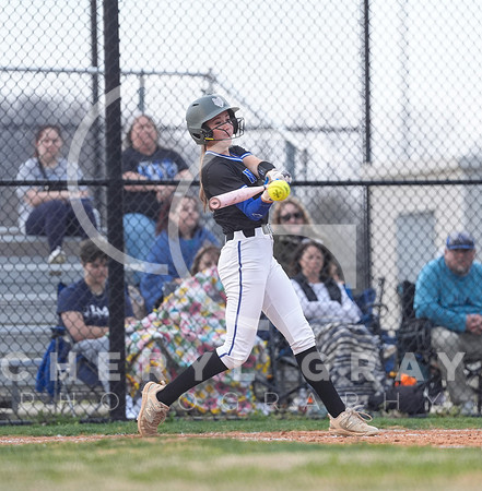 ©CGP 032026 Morristown East @ West Ridge 002042