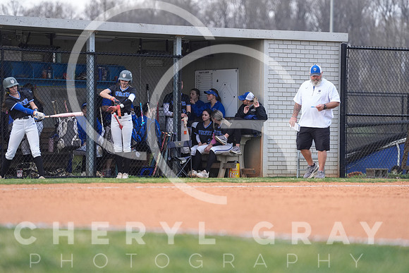 ©CGP 032026 Morristown East @ West Ridge 002017