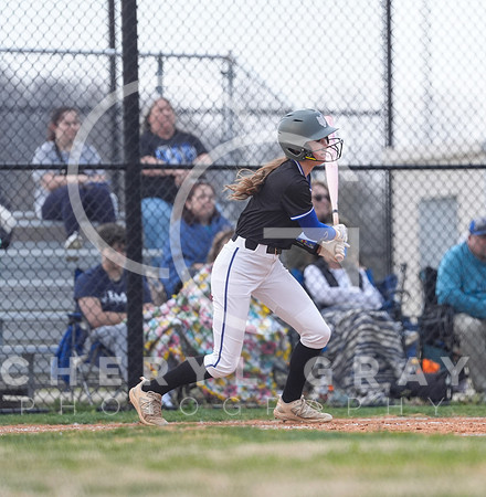 ©CGP 032026 Morristown East @ West Ridge 002057
