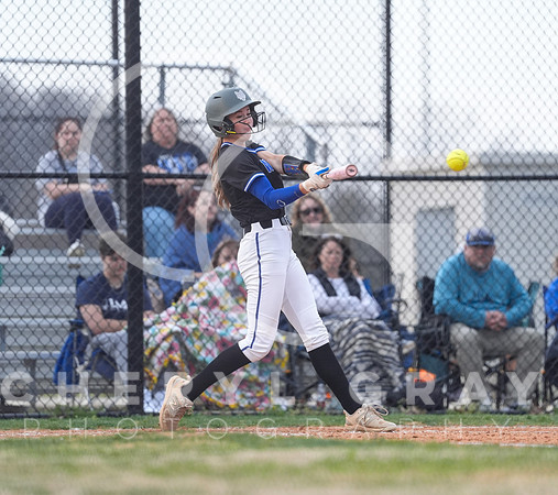 ©CGP 032026 Morristown East @ West Ridge 002043
