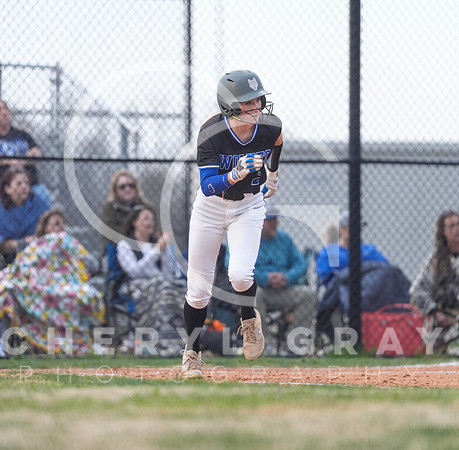 ©CGP 032026 Morristown East @ West Ridge 002089