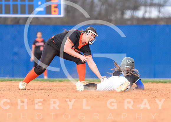 ©CGP 032026 Morristown East @ West Ridge 002175