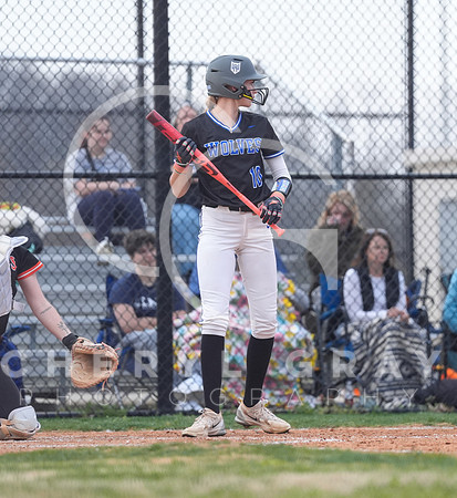 ©CGP 032026 Morristown East @ West Ridge 002168