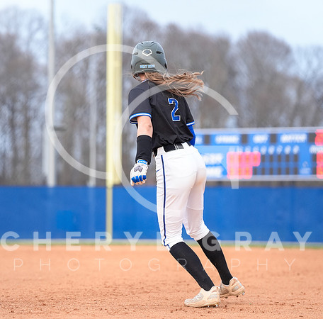©CGP 032026 Morristown East @ West Ridge 002106