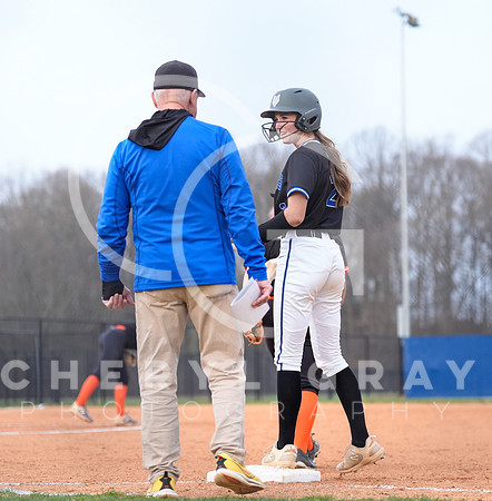 ©CGP 032026 Morristown East @ West Ridge 002109